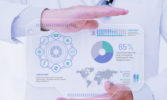 real estate digital marketing service